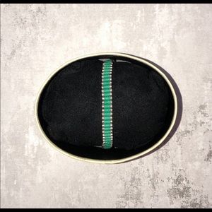 Links Of London friendship bracelet